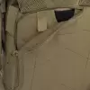 Туристический рюкзак Helios HS-ZD11-C icon 6