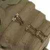 Туристический рюкзак Helios HS-ZD11-C icon 8
