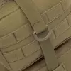 Туристический рюкзак Helios HS-ZD11-C icon 9