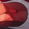 Палатка Heimplanet Kirra 4-Season (красный) icon 5