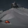 Палатка Heimplanet Kirra 4-Season (красный) icon 6