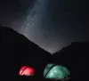 Палатка Heimplanet Kirra 4-Season (красный) icon 7
