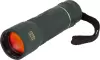 Монокуляр Konus Konusmall 10x25 76605 icon