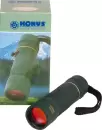 Монокуляр Konus Konusmall 10x25 76605 icon 7