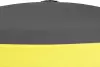 Палатка Helios Куб-3 HS-WFSC-210YG (зимняя, желтый/серый) icon 3
