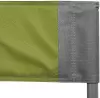 Кресло Helios Maxi Т-HS-DC-95200T-M-GG icon 4