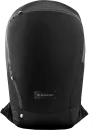 Рюкзак Heimplanet Motion Arc 20L Dark grey icon