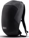 Рюкзак Heimplanet Motion Arc 20L Dark grey icon 2