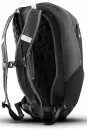 Рюкзак Heimplanet Motion Arc 20L Dark grey icon 3