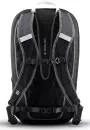 Рюкзак Heimplanet Motion Arc 20L Dark grey icon 4