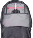 Рюкзак Heimplanet Motion Arc 20L Dark grey icon 6