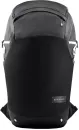 Рюкзак Heimplanet Motion Ellipse 25L Dark grey icon