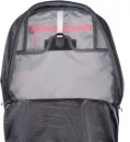 Рюкзак Heimplanet Motion Ellipse 25L Dark grey icon 10