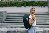 Рюкзак Heimplanet Motion Ellipse 25L Dark grey icon 11