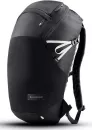 Рюкзак Heimplanet Motion Ellipse 25L Dark grey icon 2