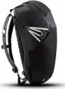 Рюкзак Heimplanet Motion Ellipse 25L Dark grey icon 3