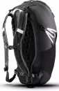 Рюкзак Heimplanet Motion Ellipse 25L Dark grey icon 4