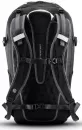 Рюкзак Heimplanet Motion Ellipse 25L Dark grey icon 5