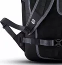 Рюкзак Heimplanet Motion Ellipse 25L Dark grey icon 7