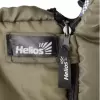 Спальный мешок Helios Olympus Wide T-HS-SB-OW-400-NC фото 7