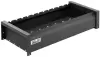 Мангал Helios Smart-800 HS-GS-R-802 icon