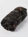 Спальный мешок Huntsman Standart Alova Темный Леc -10° фото 3