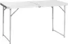Стол Helios T-21407/1-A-1 icon
