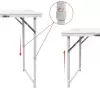 Стол Helios T-625-1 icon 3