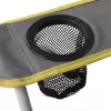Кресло Helios T-HS-96806H-GG-1 icon 2