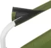 Кресло Helios T-HS-DC-95100-PS-G (зеленый) icon 2