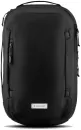 Рюкзак Heimplanet Transit Line Daypack 24L Black icon