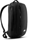 Рюкзак Heimplanet Transit Line Daypack 24L Black icon 2