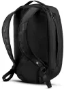 Рюкзак Heimplanet Transit Line Daypack 24L Black icon 3