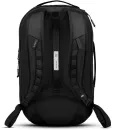 Рюкзак Heimplanet Transit Line Daypack 24L Black icon 4