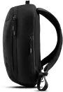 Рюкзак Heimplanet Transit Line Daypack 24L Black icon 5