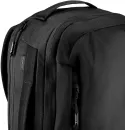 Рюкзак Heimplanet Transit Line Daypack 24L Black icon 7