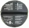 Спальный мешок Helios Wide Plus T-HS-SB-OWP-300-NC icon 4