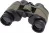 Бинокль Helios YUZA 8х42 (BOY8x42) icon