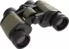 Бинокль Helios YUZA 8х42 (BOY8x42) icon 2