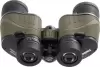 Бинокль Helios YUZA 8х42 (BOY8x42) icon 6