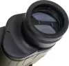 Бинокль Helios YUZA 8х42 (BOY8x42) icon 7