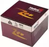 Рыболовная катушка Helios Zen 4000 BR icon 7