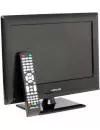 ЖК телевизор Helix HTV-195L icon