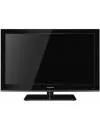 ЖК телевизор Helix HTV-243L icon