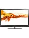 Телевизор Helix HTV-324L icon