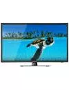 Телевизор Helix HTV-327T2 icon