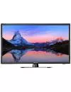 Телевизор Helix HTV-407T2 icon