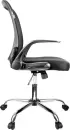 Офисное кресло Helmi Active HL-M04 / 283160 (черный) icon 2