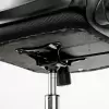 Офисное кресло Helmi Active HL-M04 / 283160 (черный) icon 3