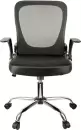 Офисное кресло Helmi Active HL-M04 / 283160 (черный) icon 4